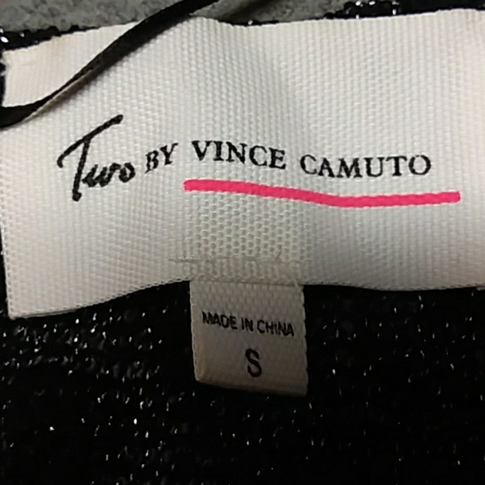 Shirt - Picture 2 of 4